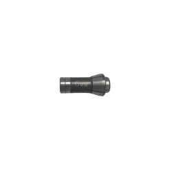 AGRE Profi-Druckluft-Stabschleifer-Set + Spannzange 6mm 8973006337