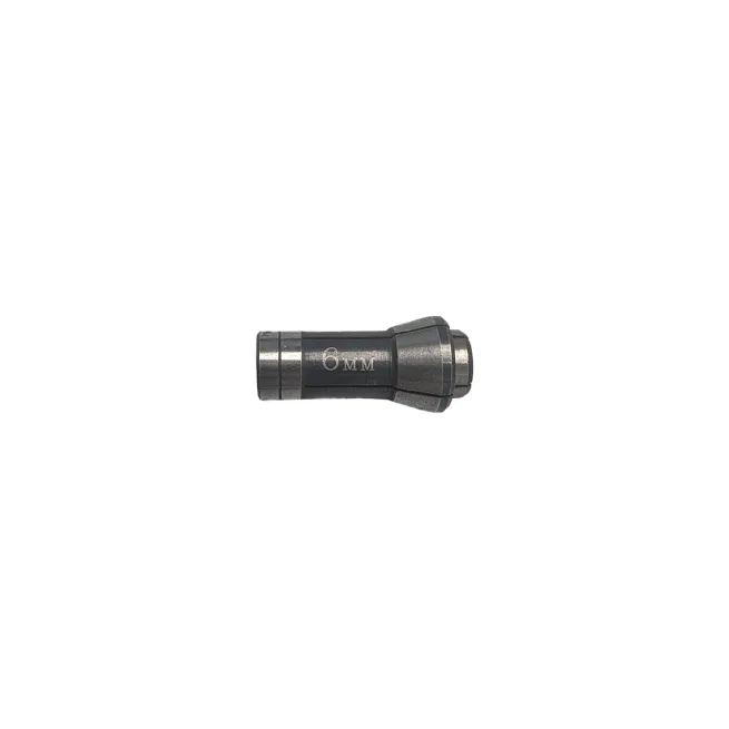AGRE Profi-Druckluft-Stabschleifer-Set + Spannzange 6mm 8973006337
