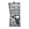 AGRE Schlagschrauber Profi 1/2“