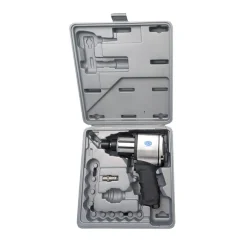 AGRE Schlagschrauber Profi 1/2“