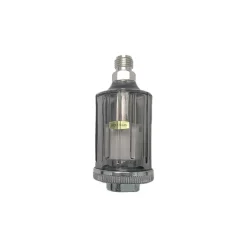 AGRE Schlauchfilter 1/4" IG
