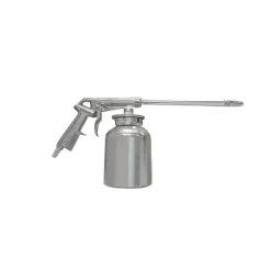AGRE Sprühpistole, Topfinhalt 1 Liter