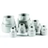 AIRnet Adapter Aufsatz PF-S D20 x G1/2" i