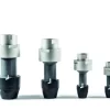 AIRnet Adapter Einheit PF-S D20 x G3/4" i