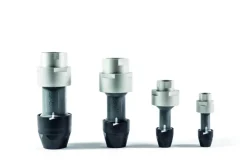 AIRnet Adapter Einheit PF-S D20 x G3/4" i