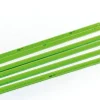 AIRnet Alu - Rohr D20 Länge 5,7mN2, grün