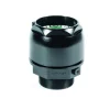 AIRnet Anschlussstueck B-S D63 x R2-1/2'' a 2811661790