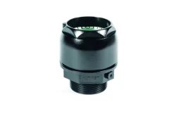 AIRnet Anschlussstueck B-S D63 x R2-1/2'' a 2811661790