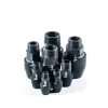 AIRnet Anschlussstueck PF-S D20 x R3/4" a