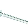 AIRnet Auslegerarm 540mm
