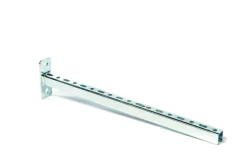 AIRnet Auslegerarm 540mm