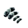 AIRnet 45° Bogen PF-S D20