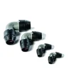 AIRnet 90° Bogen PF-S D20