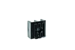 AIRnet Distanzstück 30 mm 10 Stück