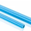 AIRnet Druckluftrohr DLR-ALU-B 18x15mm/5,7m DGKE818205