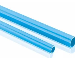 AIRnet Druckluftrohr DLR-ALU-B 22x18mm/5,7m DGKE822205 8024900710472