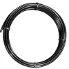 AIRnet Druckluftrohr DLR-R-PA-S 22x18mm/25m DGKE822100