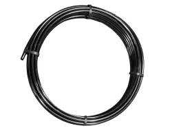 AIRnet Druckluftrohr DLR-R-PA-S 22x18mm/25m DGKE822100
