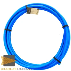 AIRnet Druckluftrohr DLR-R-PA-B 15x12mm/10m DGKE815108