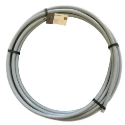 AIRnet Druckluftrohr DLR-R-PA-B 18x14mm/25m DGKE818109