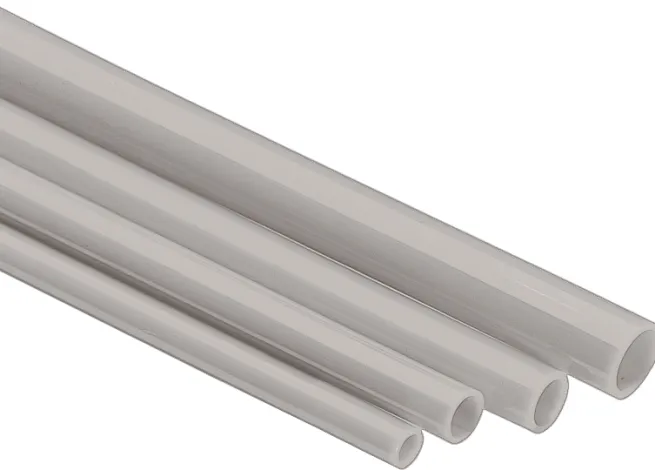 AIRnet Druckluftrohr DLR-S-PA-B 28x23mm/5,7m DGKE828107
