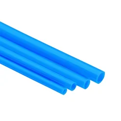 AIRnet Druckluftrohr DLR-S-PA-B 18x14mm/5,7m DGKE818107