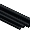 AIRnet Druckluftrohr DLR-S-PA-S 22x18mm/5,7m DGKE822106