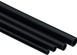 AIRnet Druckluftrohr DLR-S-PA-S 22x18mm/5,7m DGKE822106