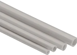 AIRnet Druckluftrohr DLR-S-PA-B 15x12mm/5,7m DGKE815107