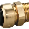 AIRnet Einschraubsteckverbinder STV-GES28-G1a DGKE828335