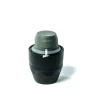 AIRnet Endkappe D50 PF-S