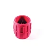 AIRnet Entgratungsglocke 6 - 37 mm (KST)
