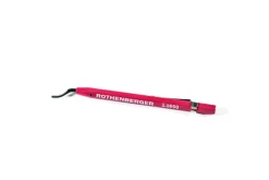 AIRnet Entgratungsmesser D 20 - 110 mm