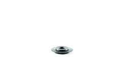 AIRnet Ersatzschneideklinge 6 - 66 mm