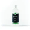 AIRnet Gymna Kontakt Gel 0,5L