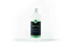 AIRnet Gymna Kontakt Gel 0,5L