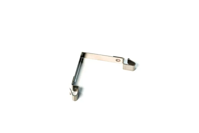 AIRnet Leitungsband Bogen 90° PF-S D25 5 Stück