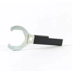 AIRnet Montageschluessel D80 + Markierer, PM Serie (neu)