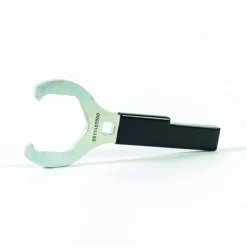 AIRnet Montageschluessel Mutter D25 + Markierer