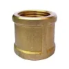 AIRnet Muffe G2" i