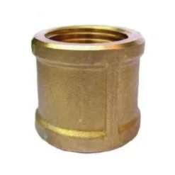 AIRnet Muffe G2" i