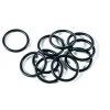 AIRnet O-Ring Satz PF-S SAS D25 10 Stück