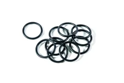 AIRnet O-Ring Satz PF-S SAS D25 10 Stück