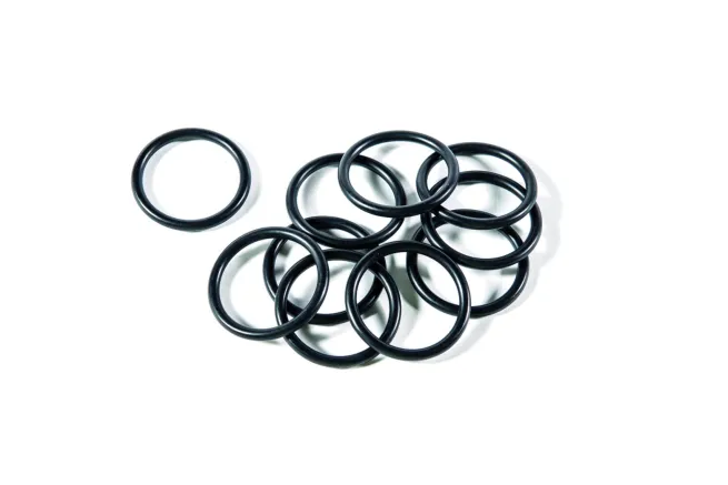 AIRnet O-Ring Satz PF-S SAS D25 10 Stück