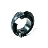AIRnet Rohrklemme D20 M6 20 Stück