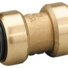 AIRnet Schiebemuffe STV-SM 22 DGKE822352