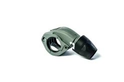 AIRnet Schnellanschlussstueck PF-S D40 x D20