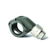 AIRnet Schnellanschlussstueck PF-S D50 x G1/2"