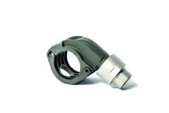 AIRnet Schnellanschlussstueck PF-S D50 x G1/2"