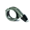 AIRnet Schnellanschlussstueck B-S D63 x D25